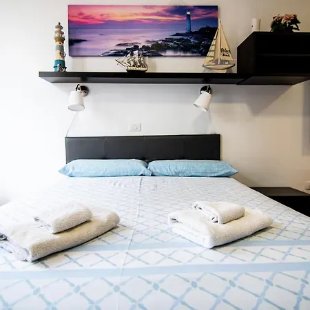 Casa Canteras Apartment Las Palmas / Gran Canaria